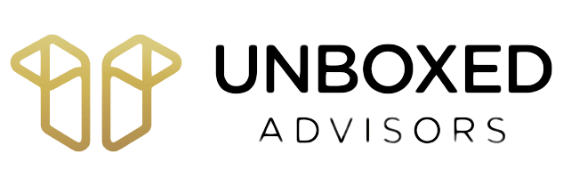 Unboxed Advisors
