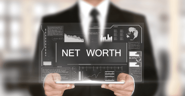 How to Leverage a Fractional Integrator to Optimize Profits and Planning